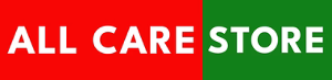 All Care Store