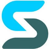 SEZTECH INC